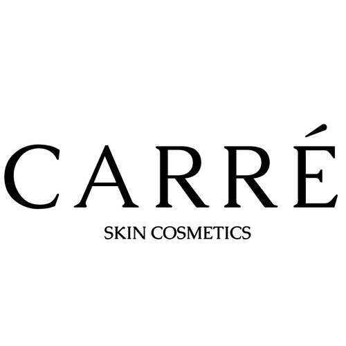 CARRÉ